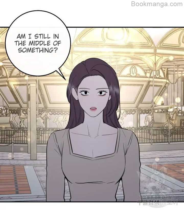 Extroversion of an Immortal Chapter 68 page 86