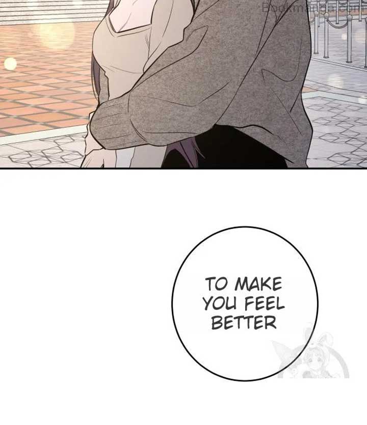 Extroversion of an Immortal Chapter 68 page 88