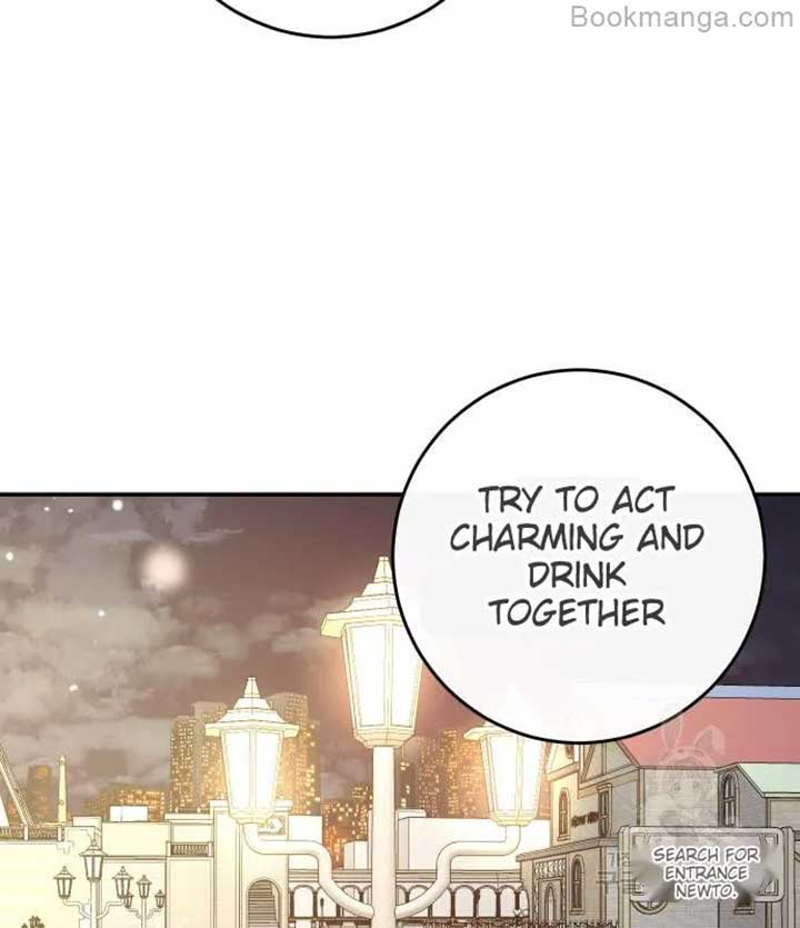 Extroversion of an Immortal Chapter 68 page 90