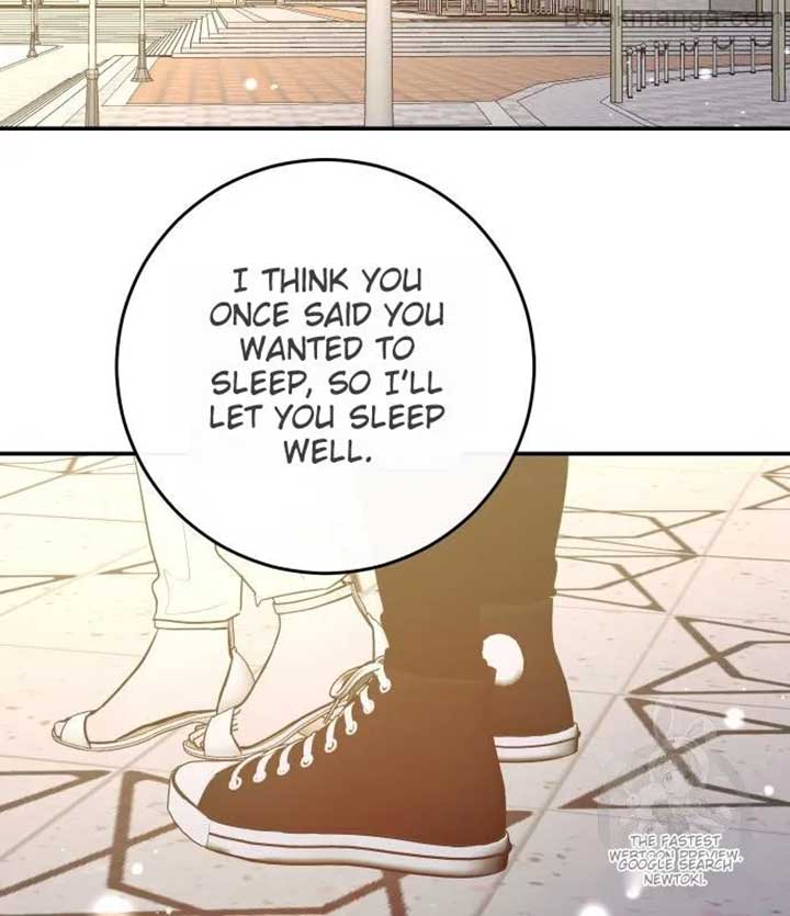 Extroversion of an Immortal Chapter 68 page 91