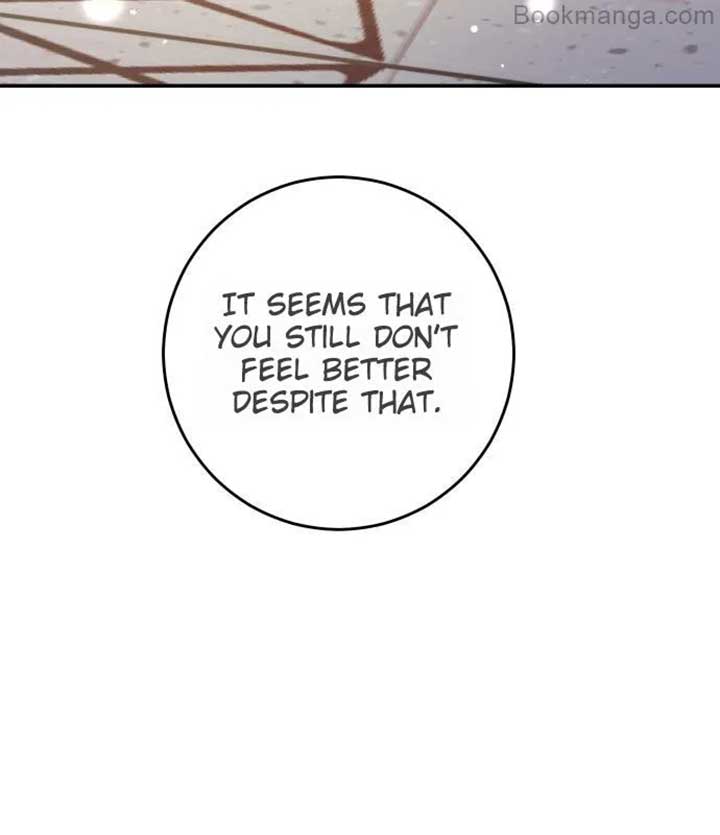 Extroversion of an Immortal Chapter 68 page 92