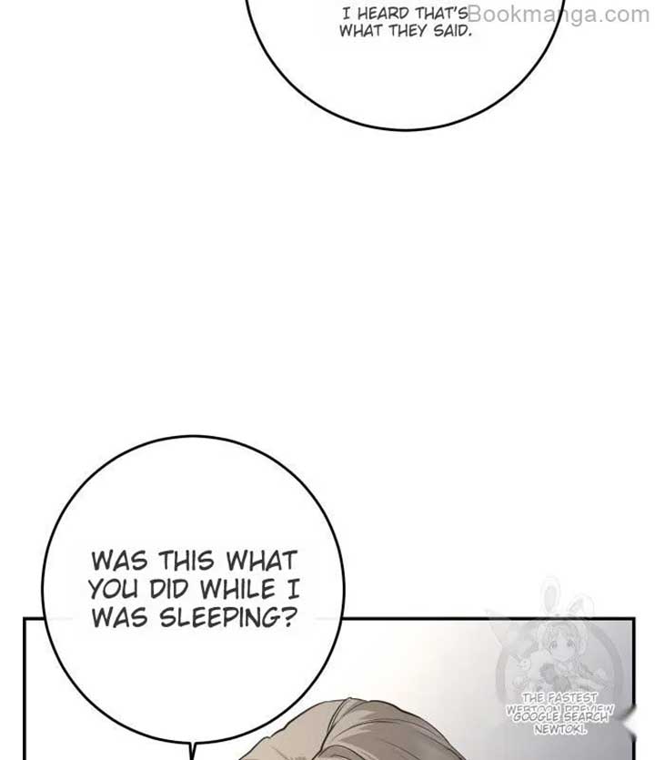 Extroversion of an Immortal Chapter 68 page 94