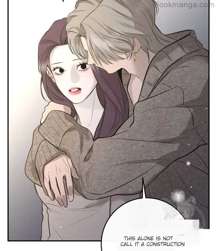 Extroversion of an Immortal Chapter 68 page 95