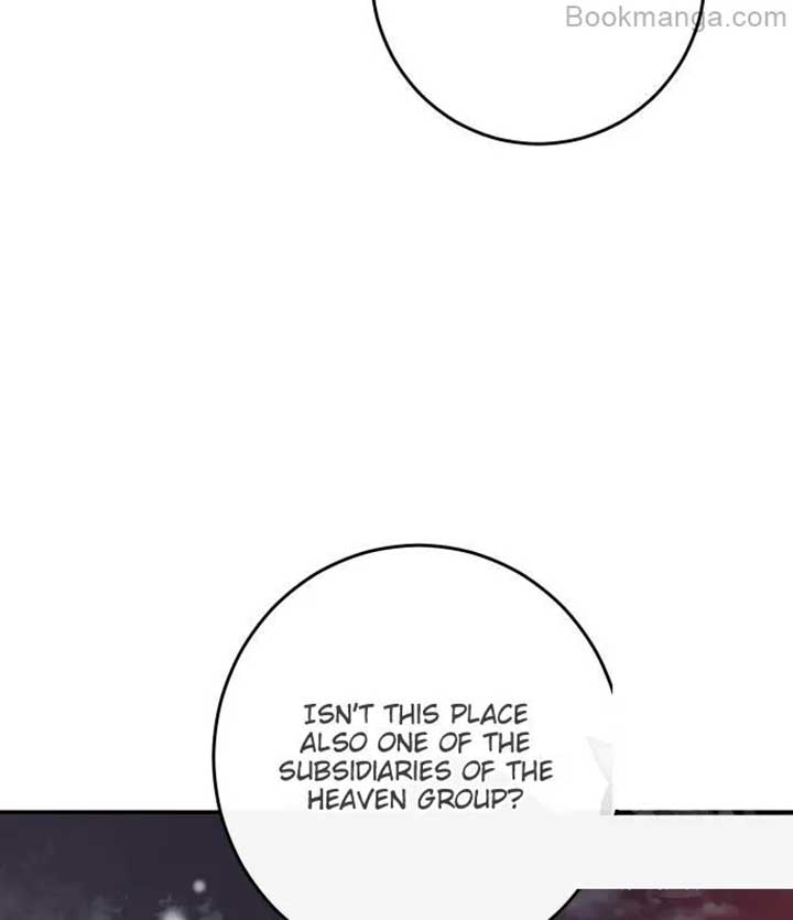 Extroversion of an Immortal Chapter 68 page 96