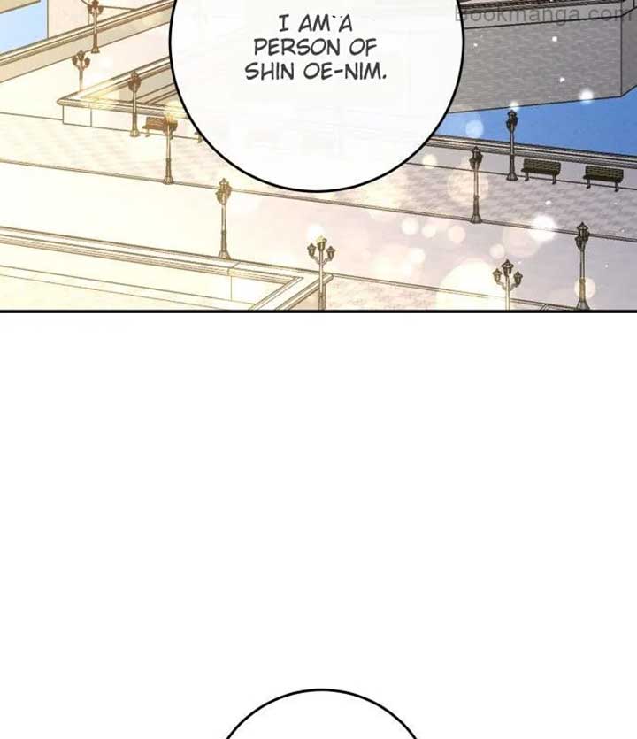 Extroversion of an Immortal Chapter 68 page 98