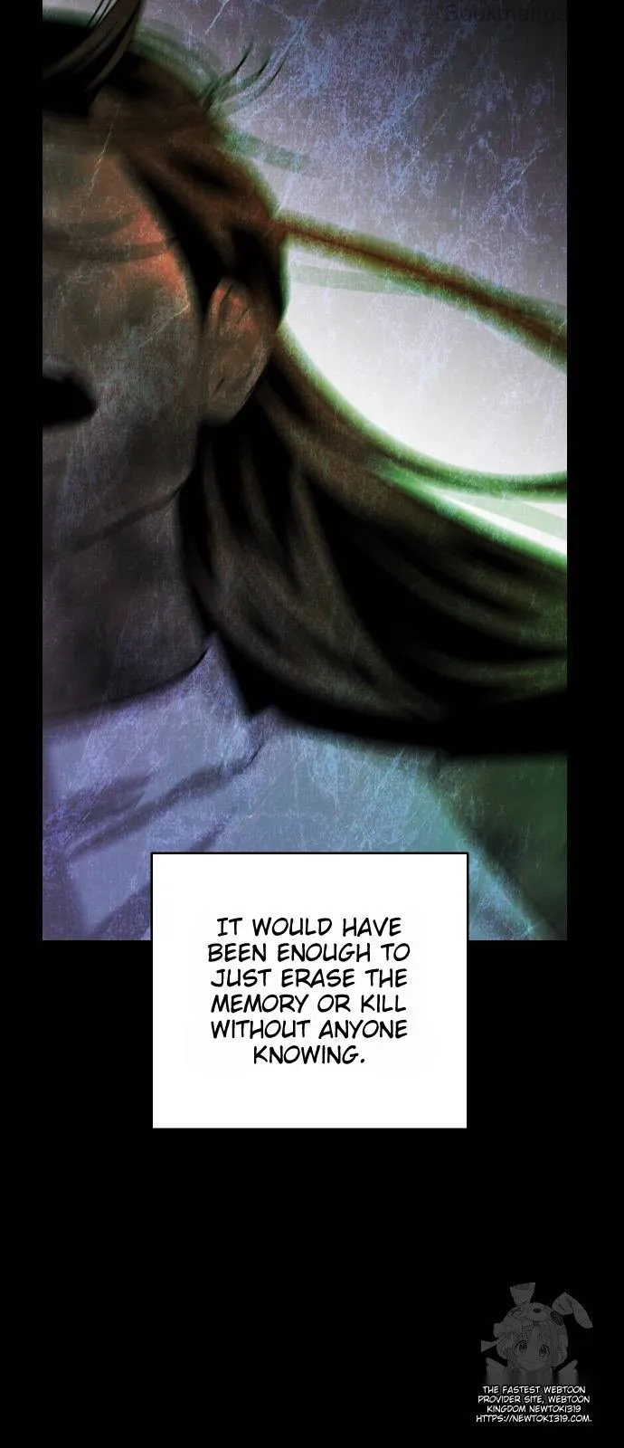Extroversion of an Immortal Chapter 70 page 15