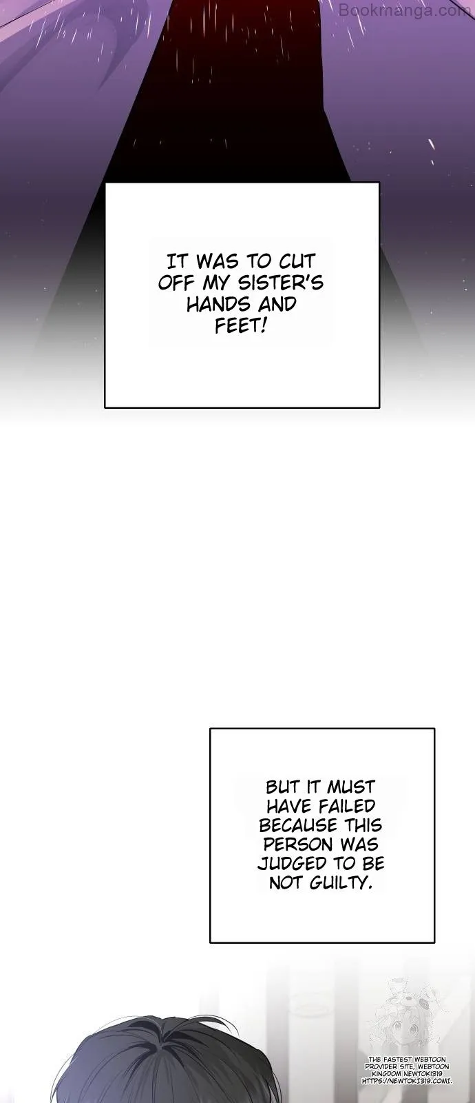 Extroversion of an Immortal Chapter 70 page 21