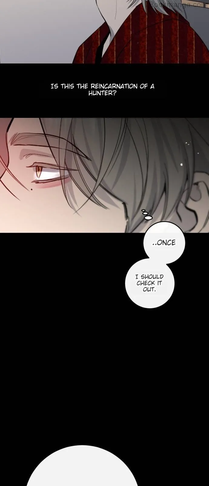 Extroversion of an Immortal Chapter 70 page 26