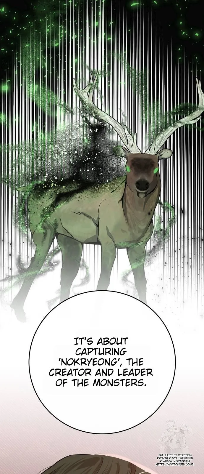 Extroversion of an Immortal Chapter 70 page 30