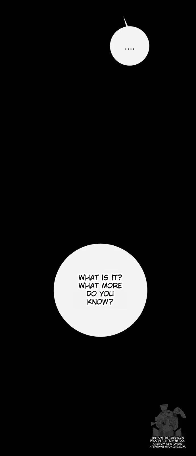 Extroversion of an Immortal Chapter 70 page 35
