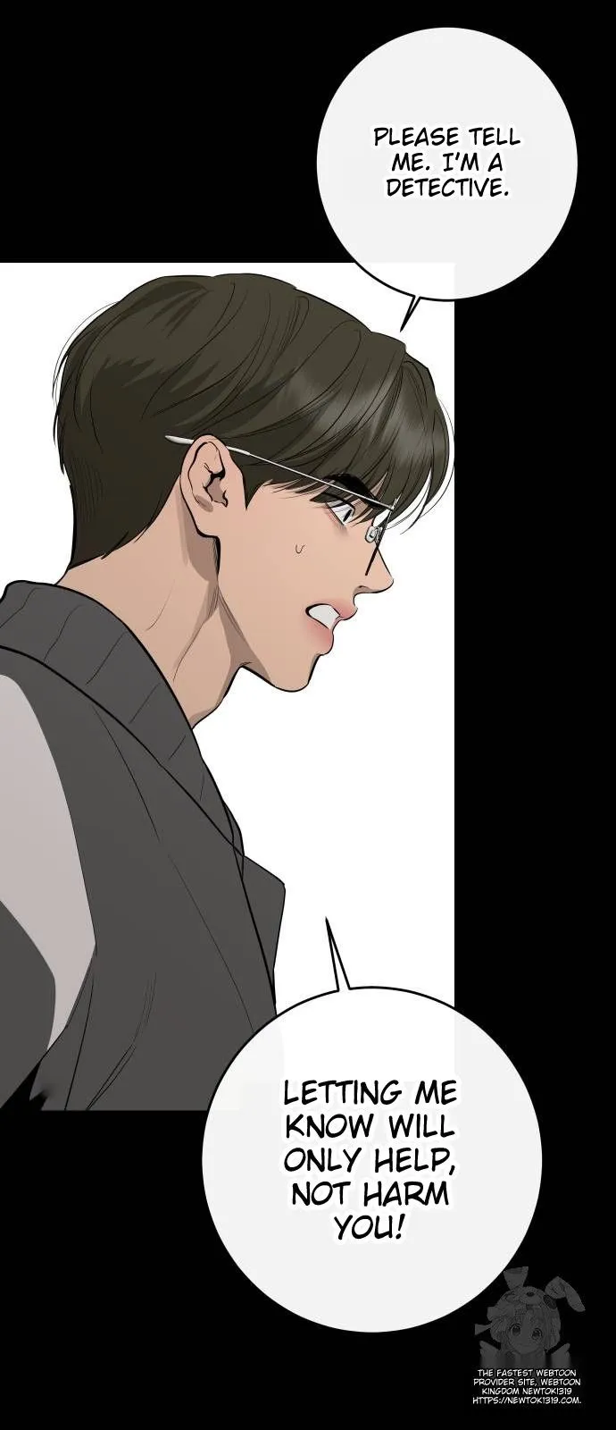 Extroversion of an Immortal Chapter 70 page 36