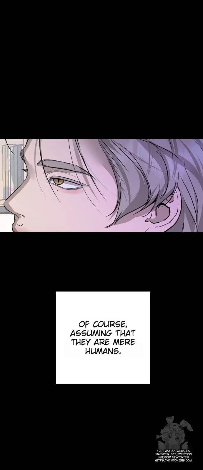 Extroversion of an Immortal Chapter 70 page 39