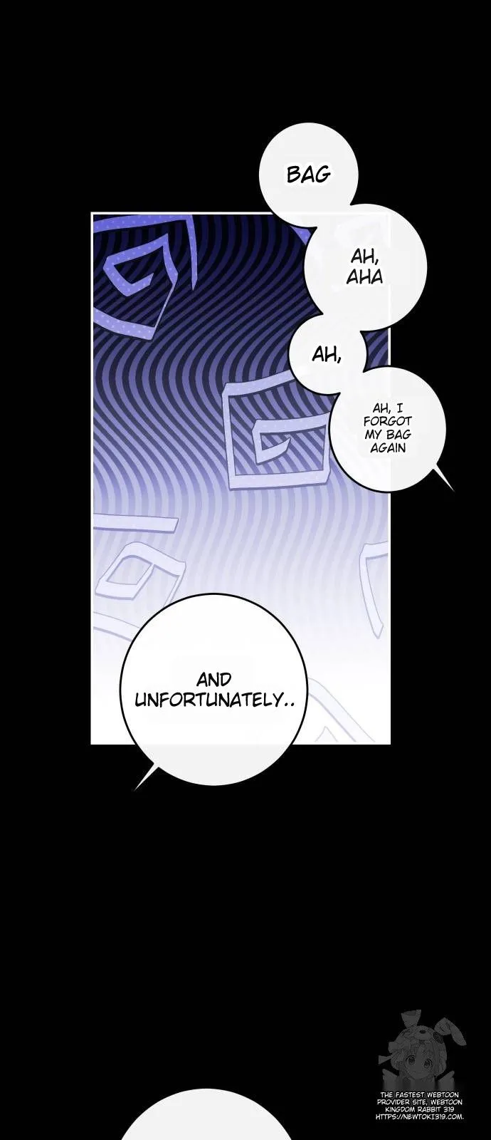Extroversion of an Immortal Chapter 70 page 4