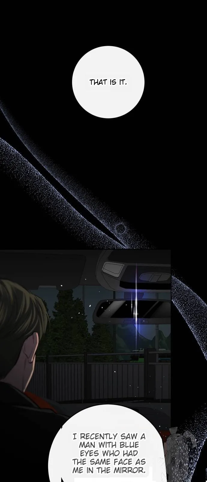 Extroversion of an Immortal Chapter 70 page 51