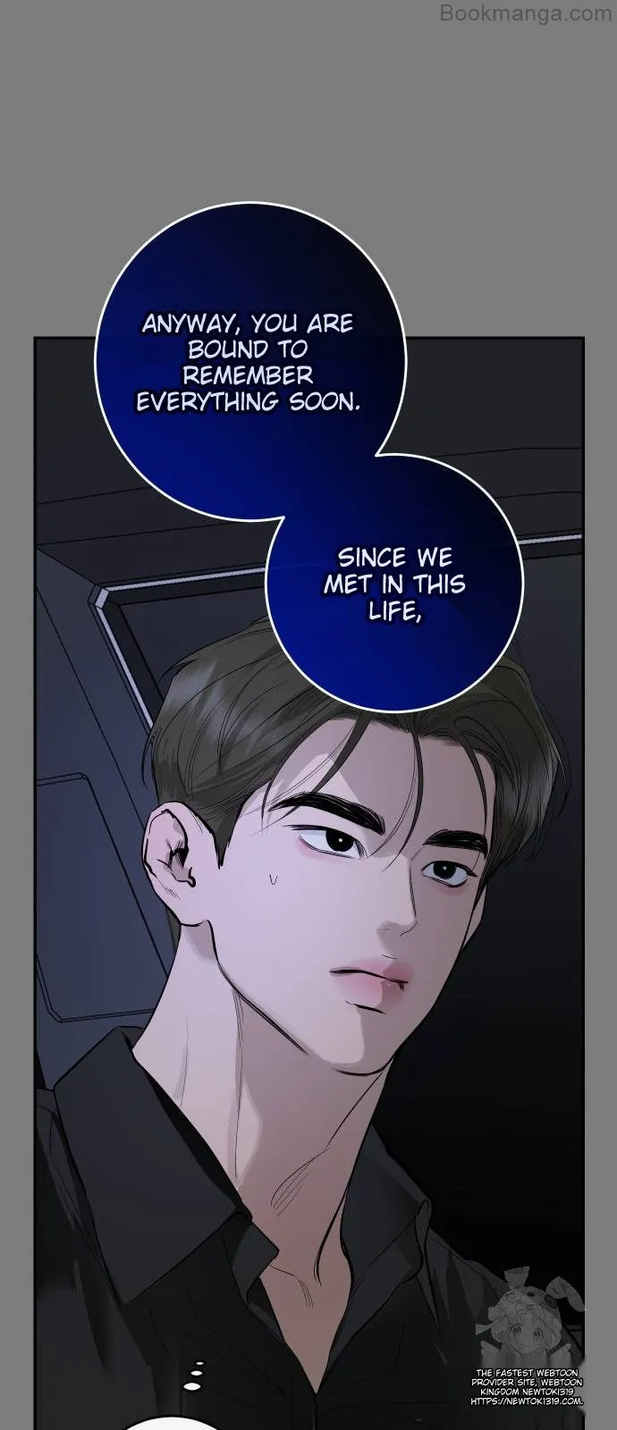 Extroversion of an Immortal Chapter 70 page 56