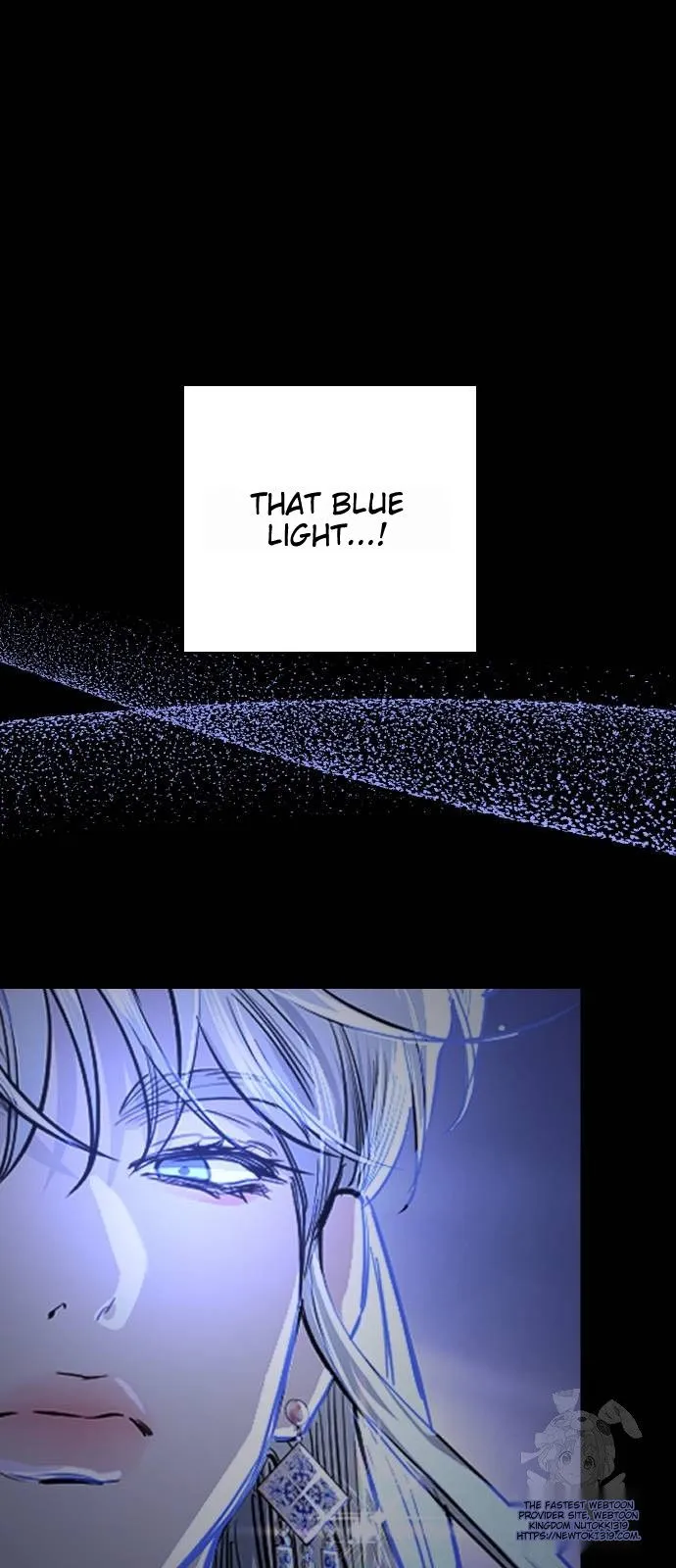 Extroversion of an Immortal Chapter 70 page 60
