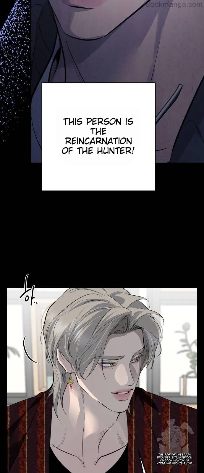 Extroversion of an Immortal Chapter 70 page 62