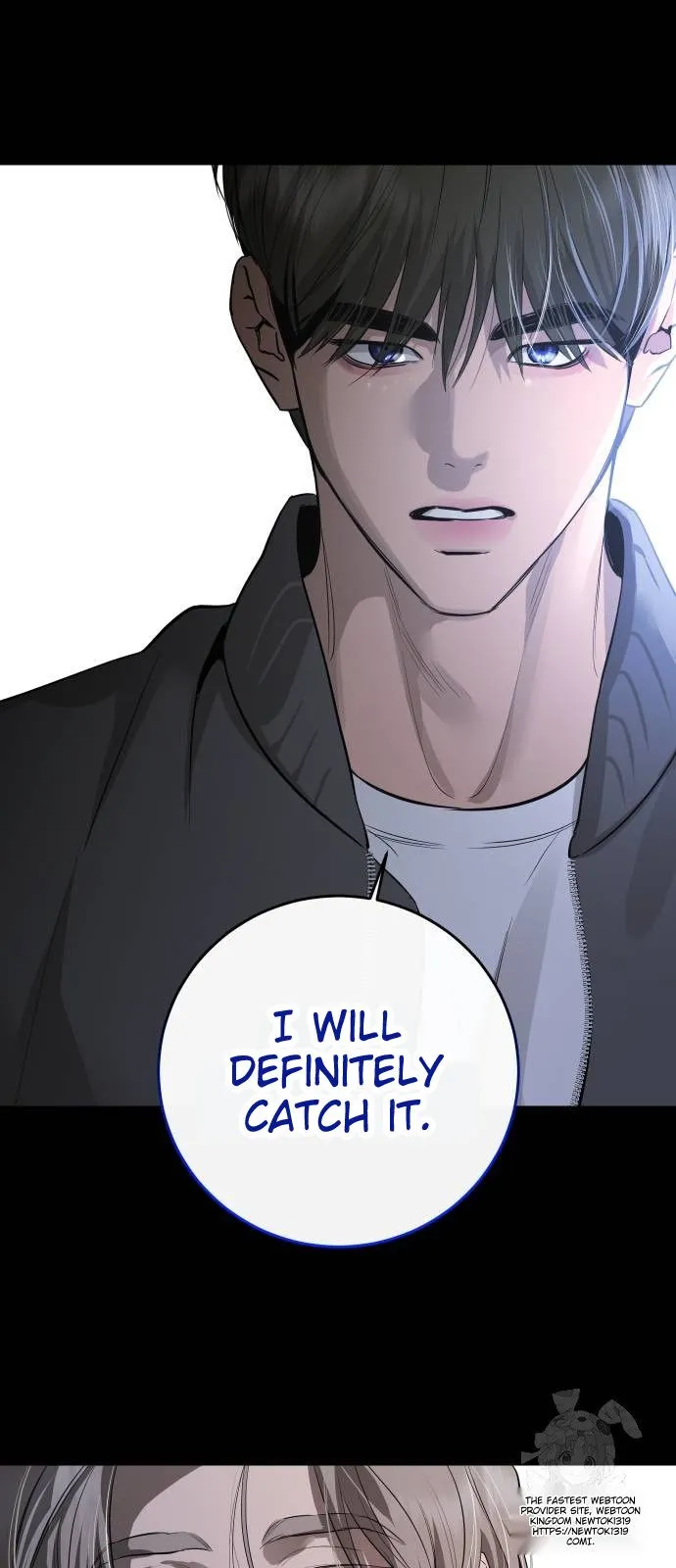 Extroversion of an Immortal Chapter 70 page 67