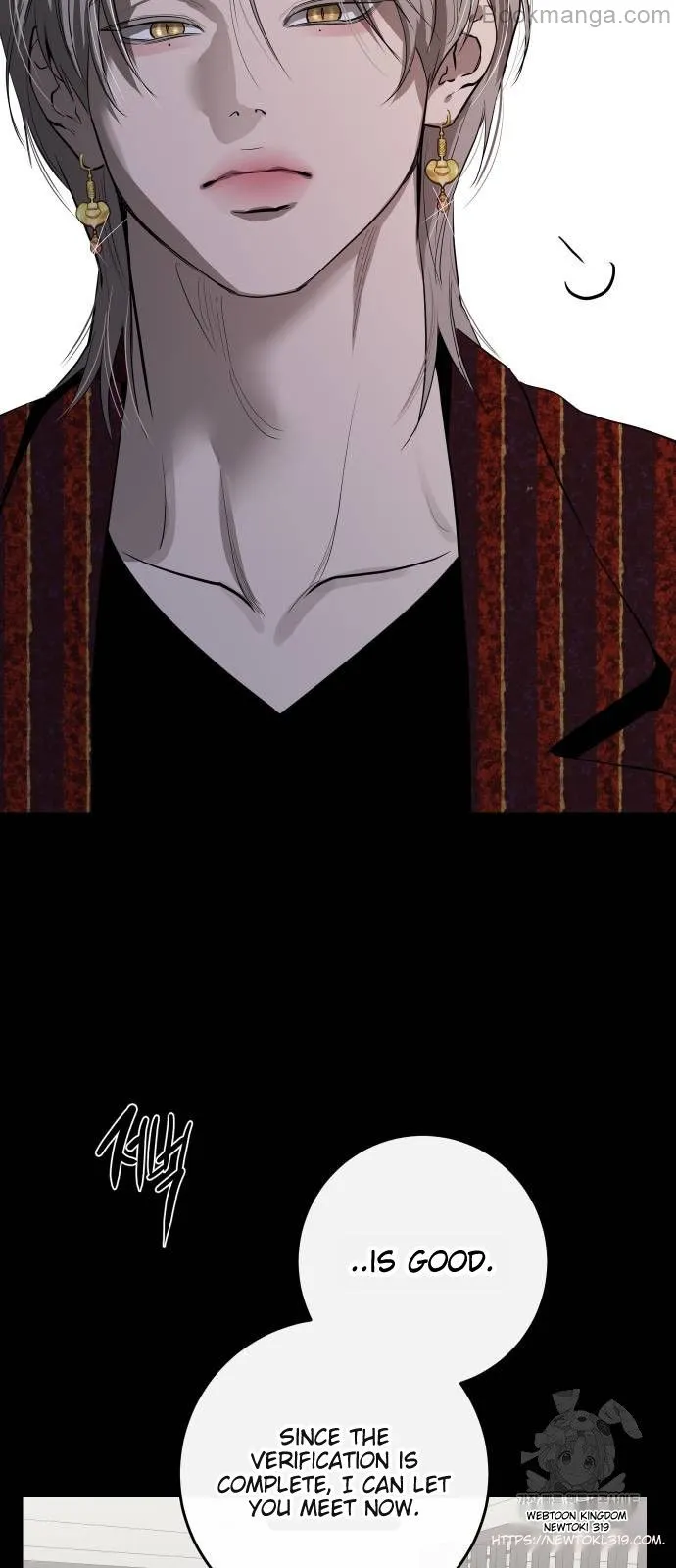Extroversion of an Immortal Chapter 70 page 68