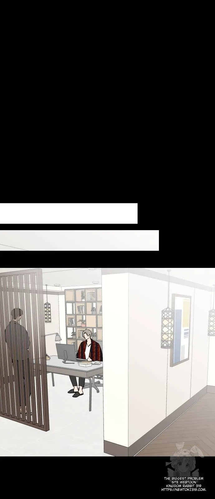 Extroversion of an Immortal Chapter 70 page 6