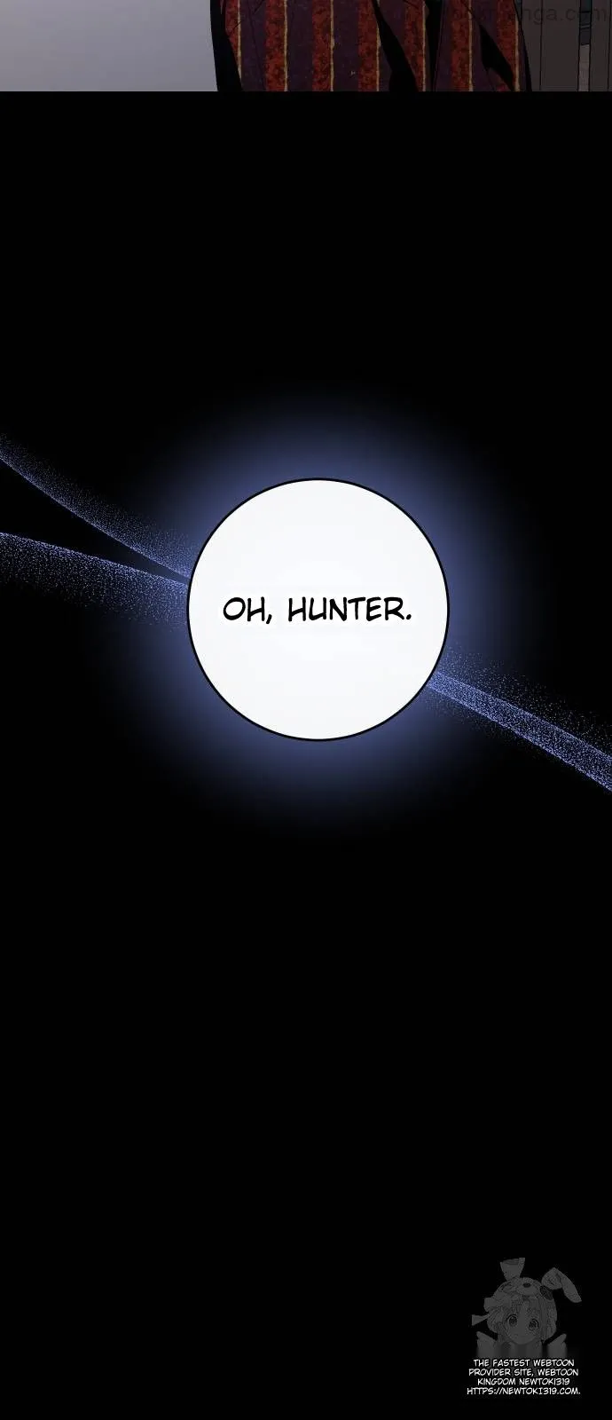 Extroversion of an Immortal Chapter 70 page 70