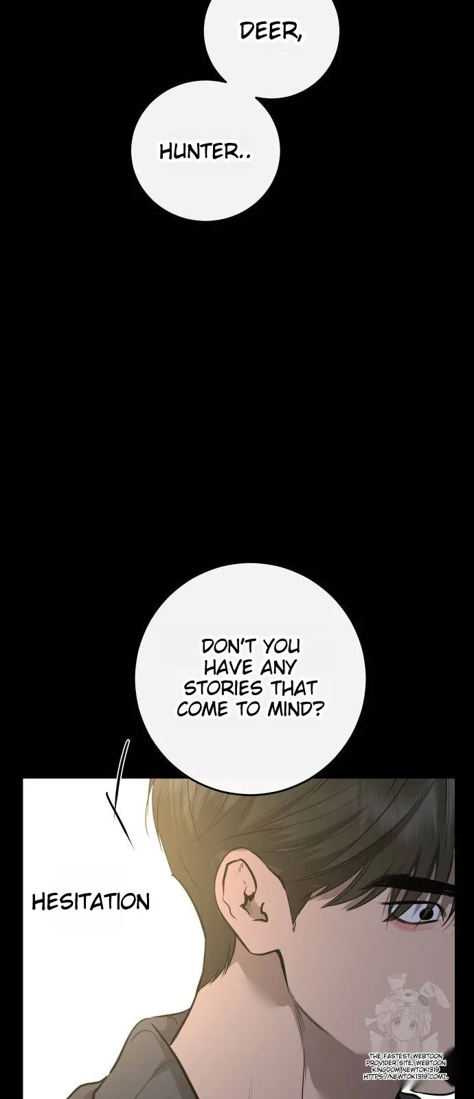 Extroversion of an Immortal Chapter 70 page 77