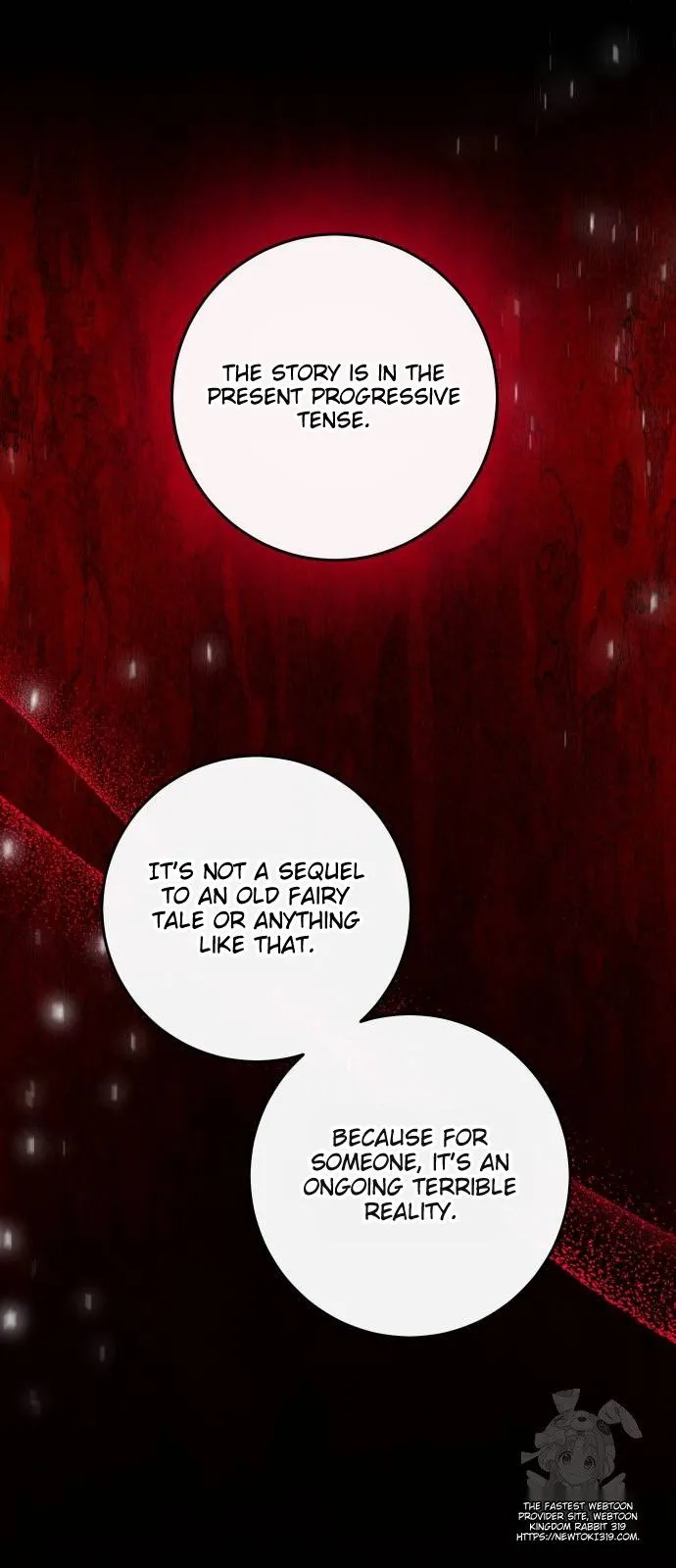 Extroversion of an Immortal Chapter 70 page 81