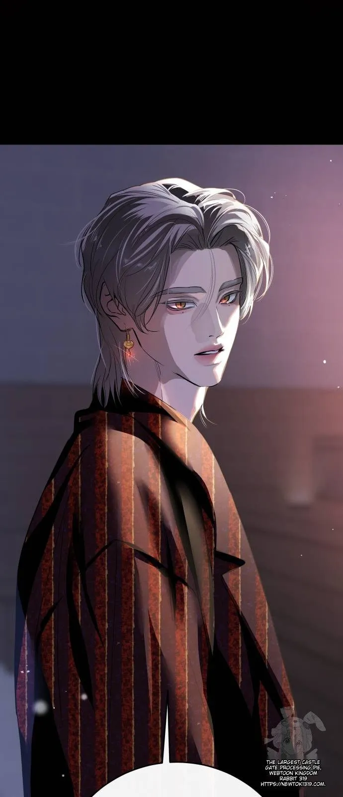 Extroversion of an Immortal Chapter 70 page 82
