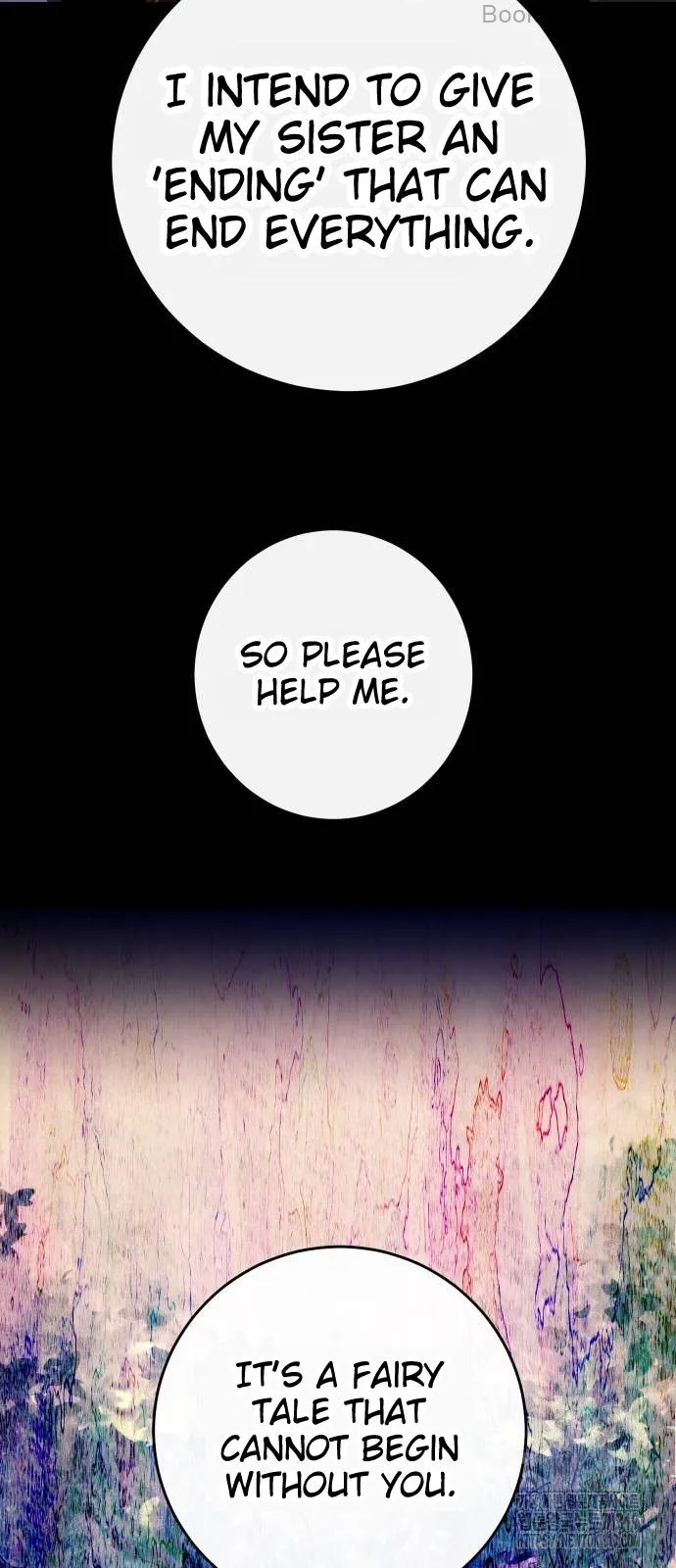 Extroversion of an Immortal Chapter 70 page 83
