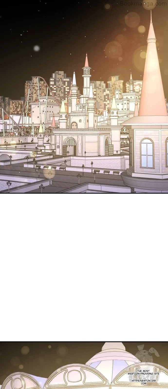 Extroversion of an Immortal Chapter 70 page 85