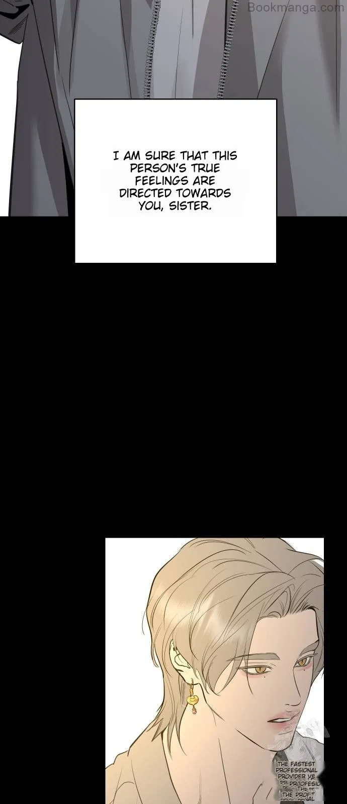 Extroversion of an Immortal Chapter 71 page 18