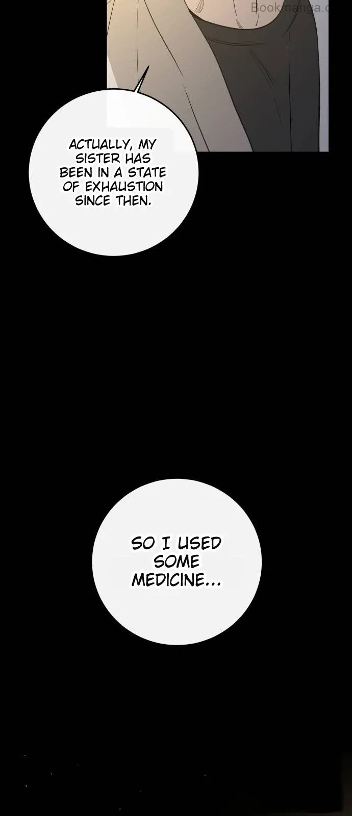 Extroversion of an Immortal Chapter 71 page 19