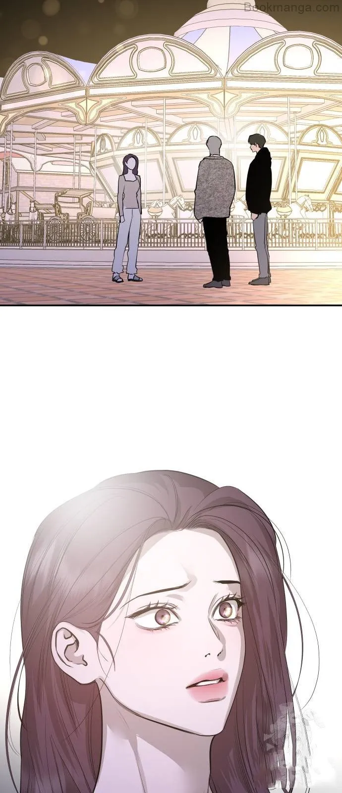 Extroversion of an Immortal Chapter 71 page 21