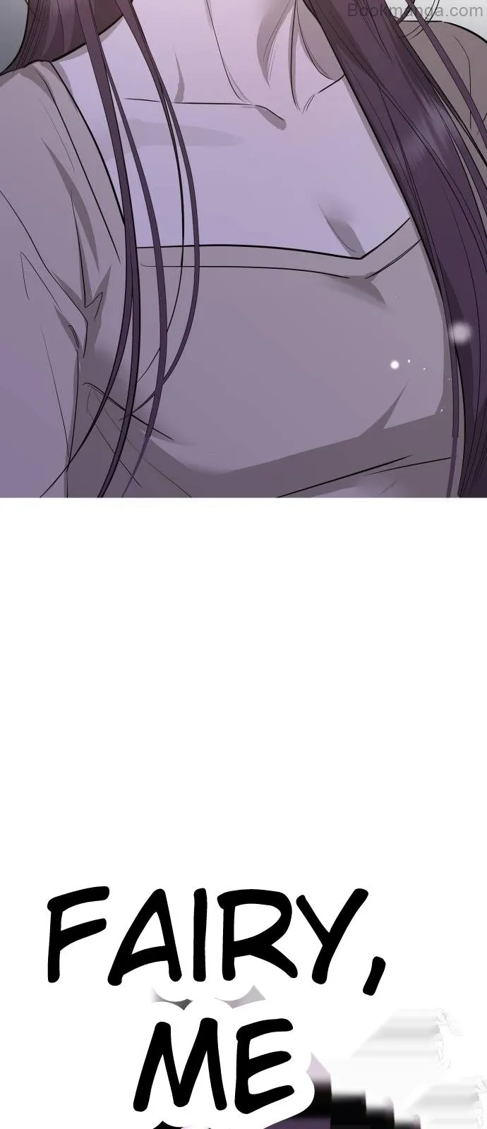 Extroversion of an Immortal Chapter 71 page 22