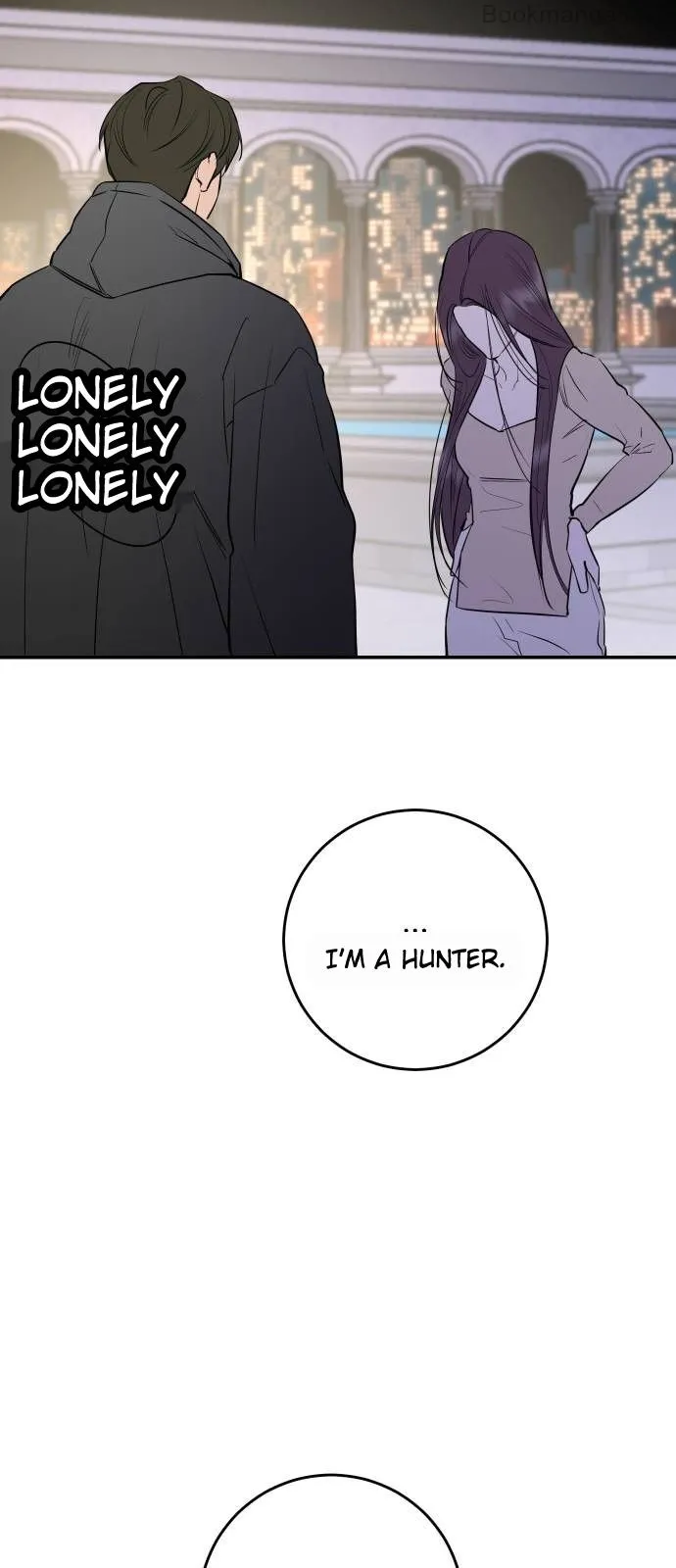 Extroversion of an Immortal Chapter 71 page 25