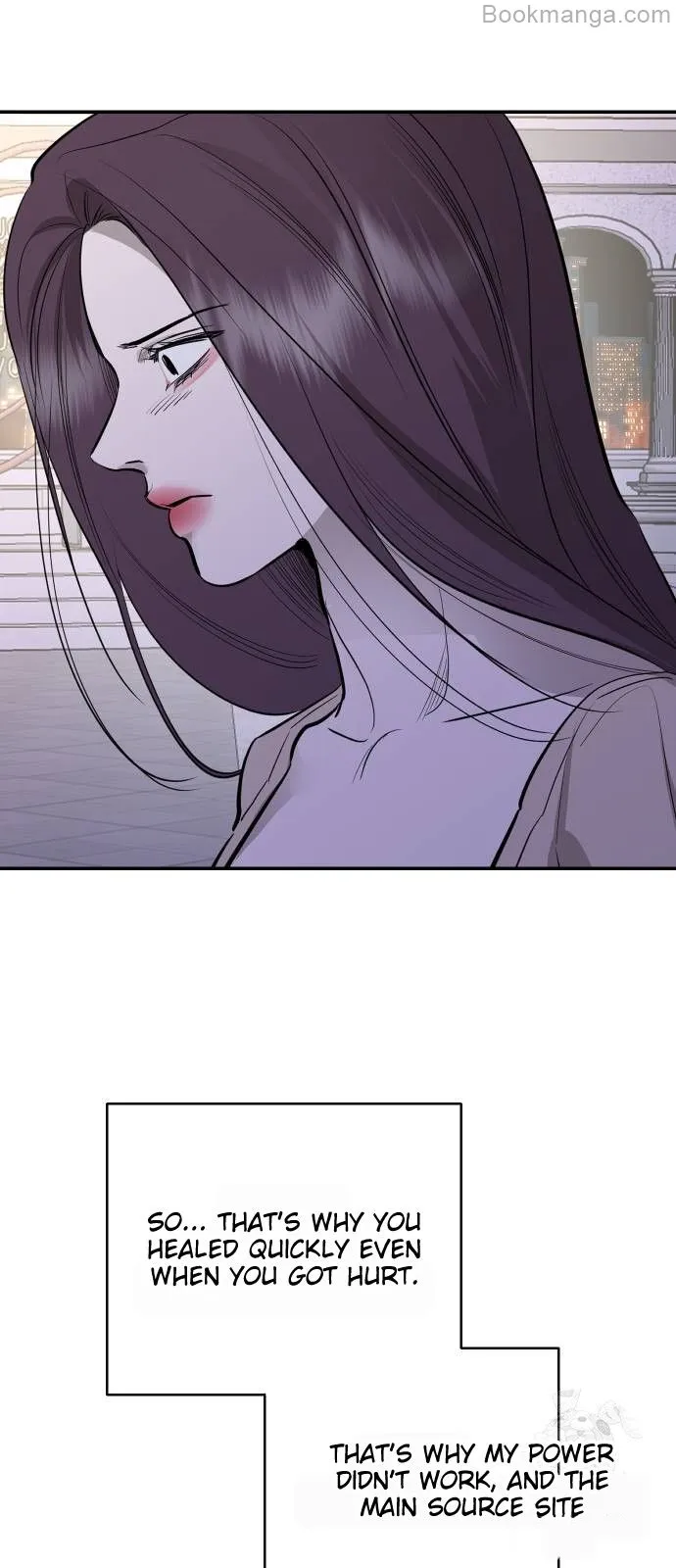 Extroversion of an Immortal Chapter 71 page 27