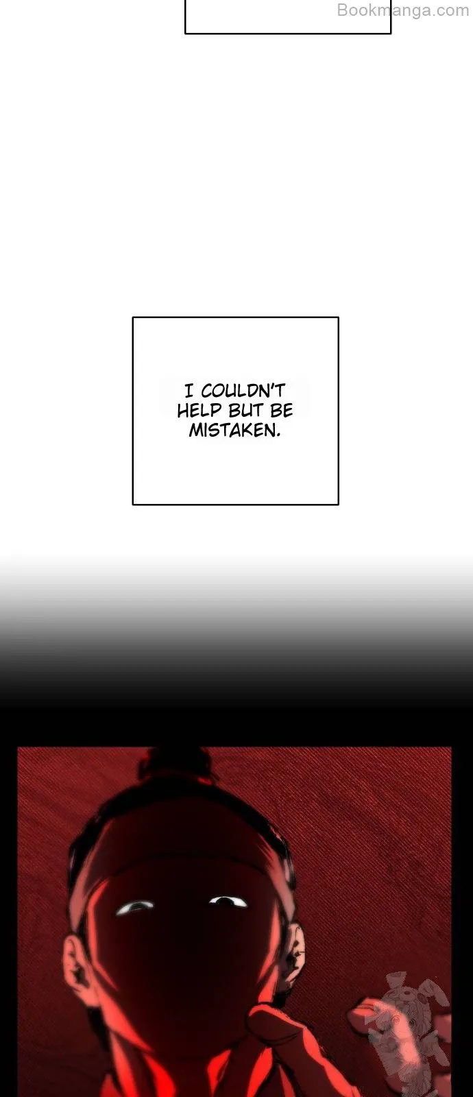 Extroversion of an Immortal Chapter 71 page 28