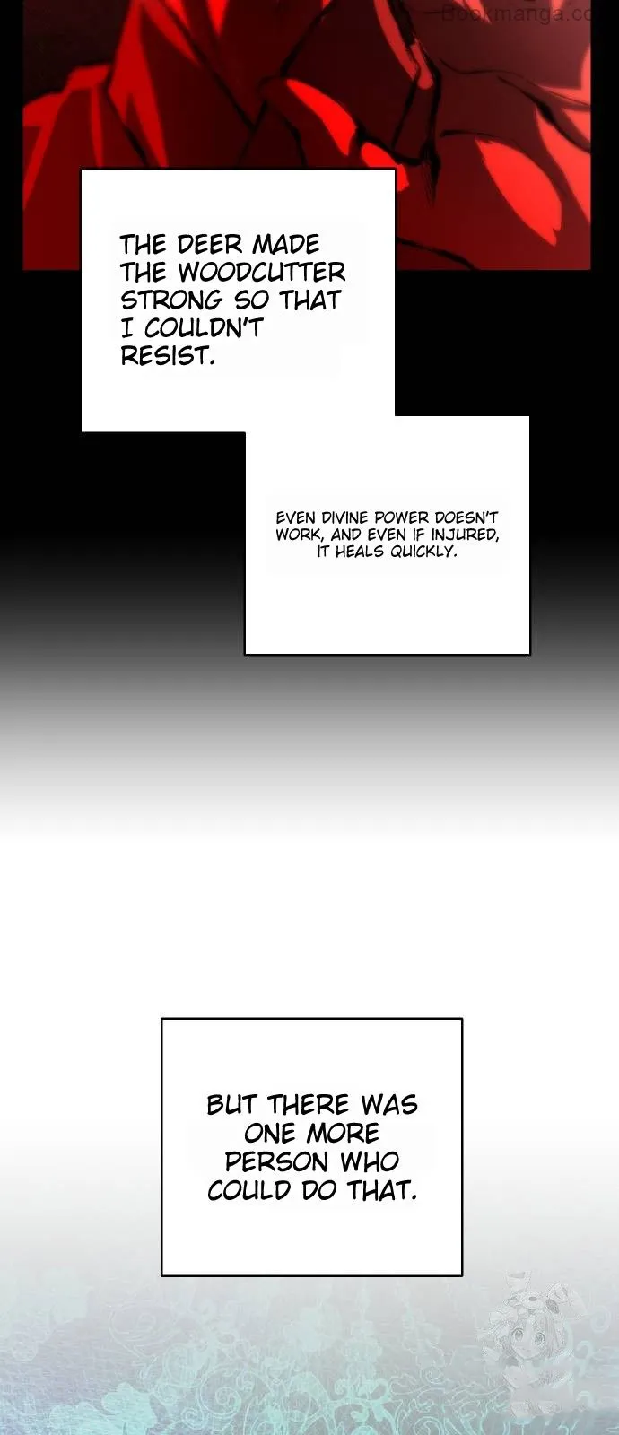 Extroversion of an Immortal Chapter 71 page 29