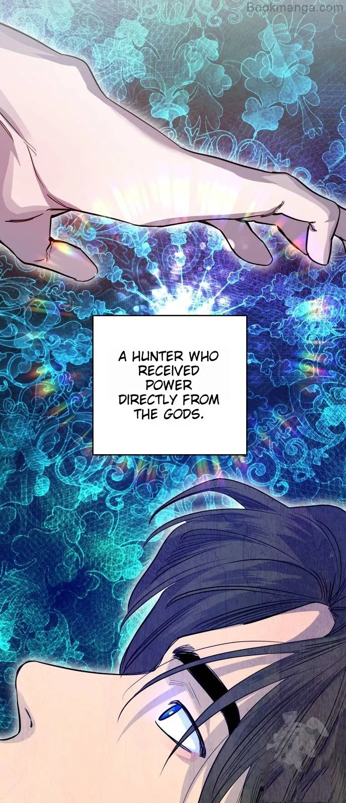 Extroversion of an Immortal Chapter 71 page 30