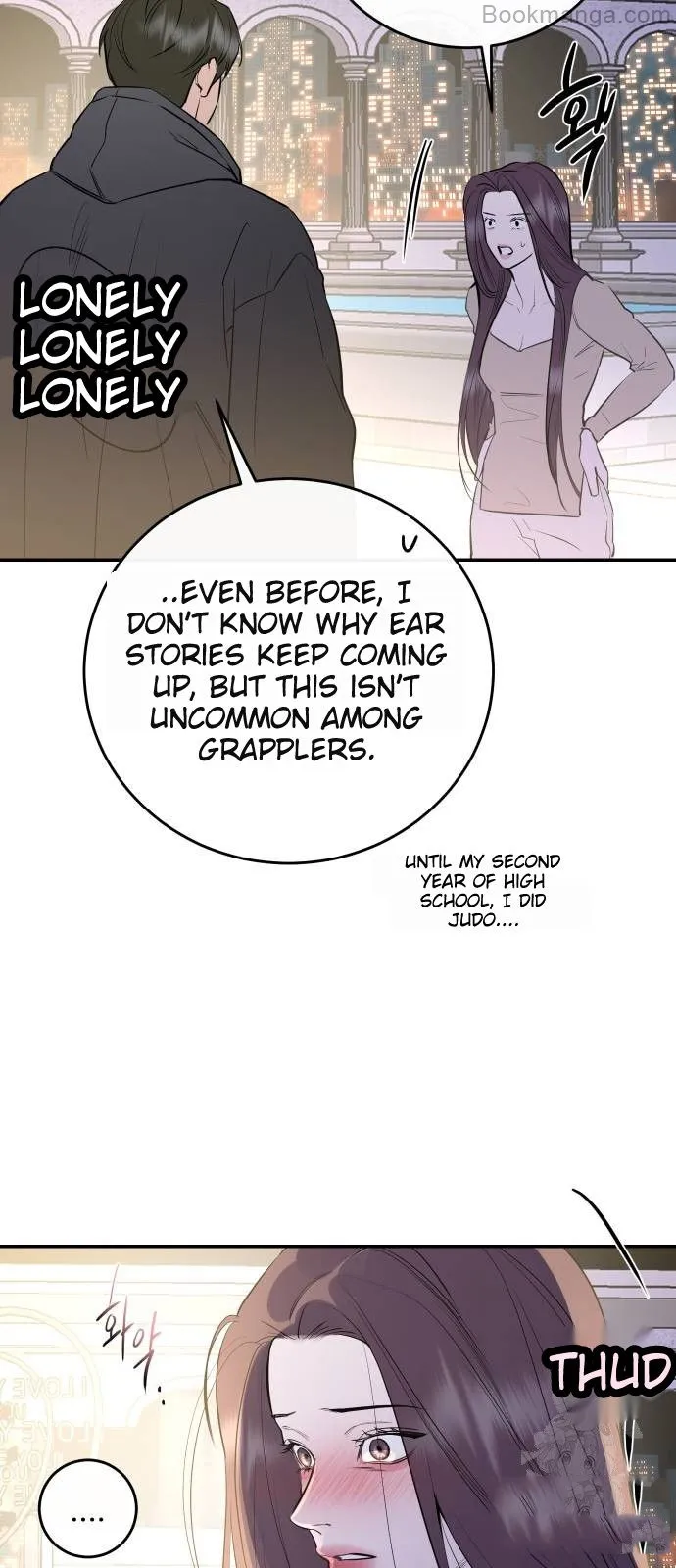 Extroversion of an Immortal Chapter 71 page 34