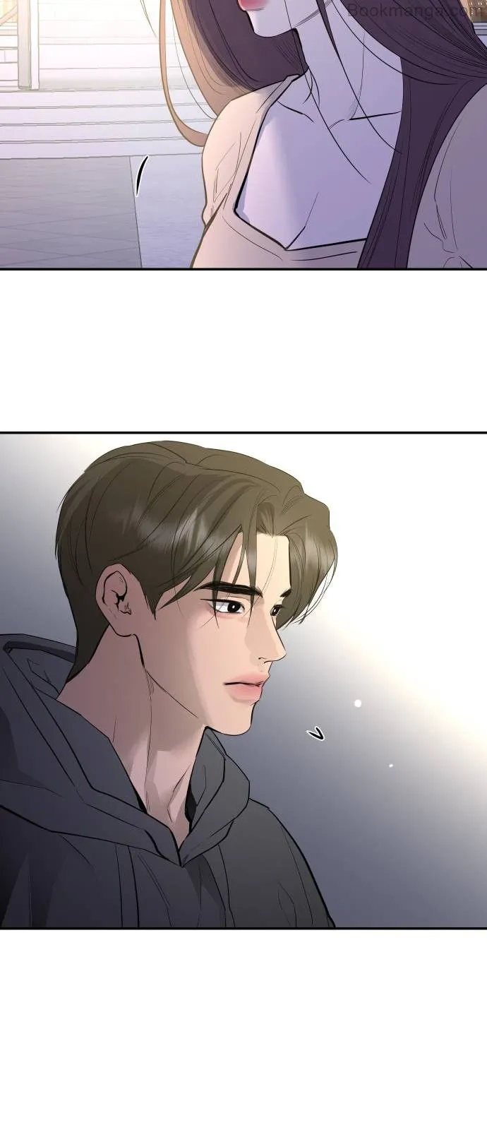 Extroversion of an Immortal Chapter 71 page 35
