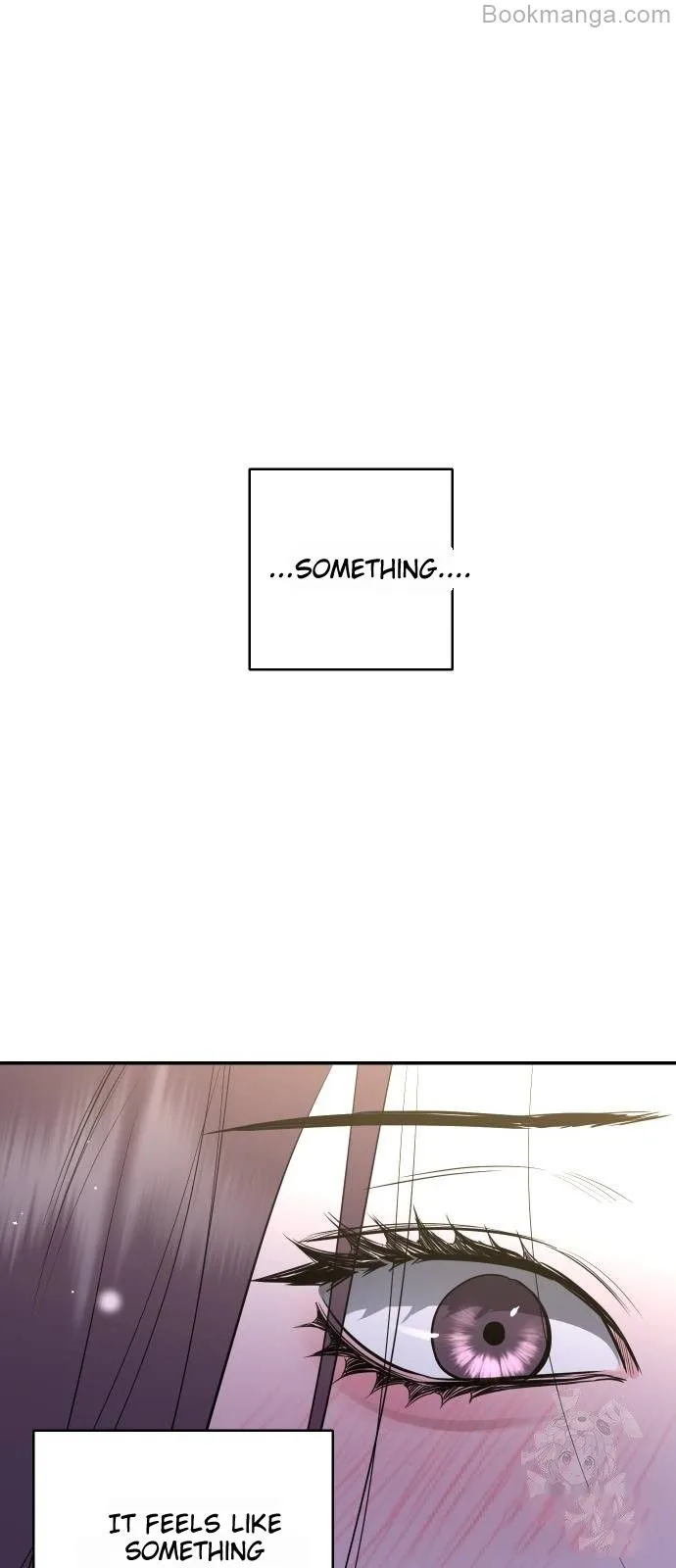 Extroversion of an Immortal Chapter 71 page 39
