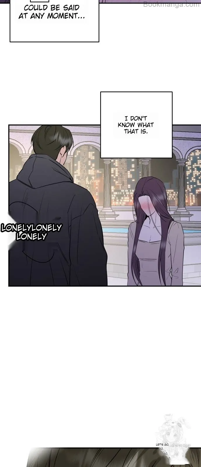 Extroversion of an Immortal Chapter 71 page 40