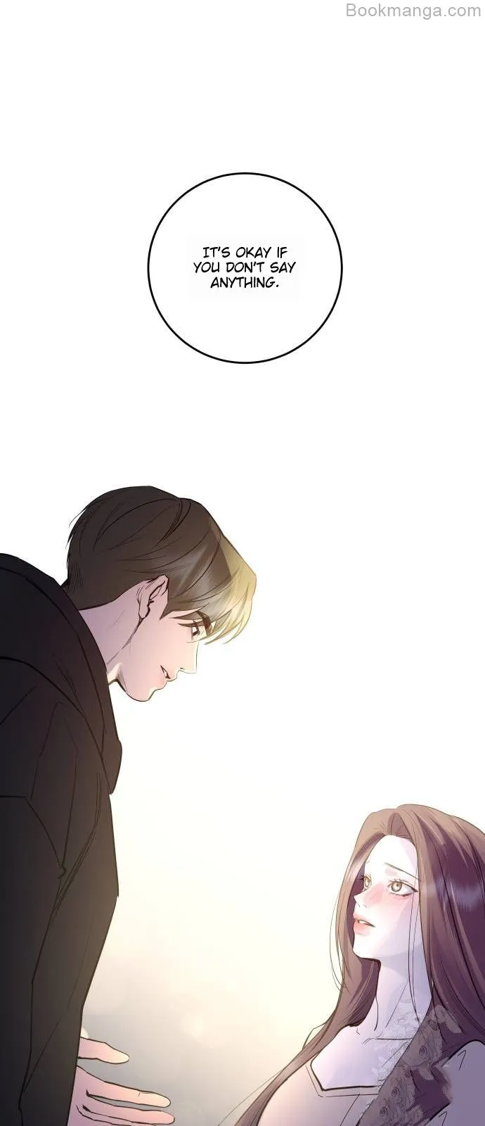 Extroversion of an Immortal Chapter 71 page 42