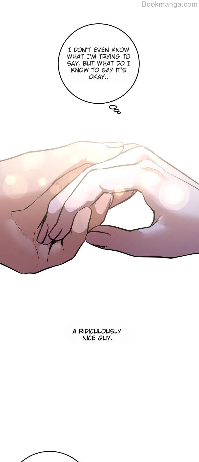 Extroversion of an Immortal Chapter 71 page 44