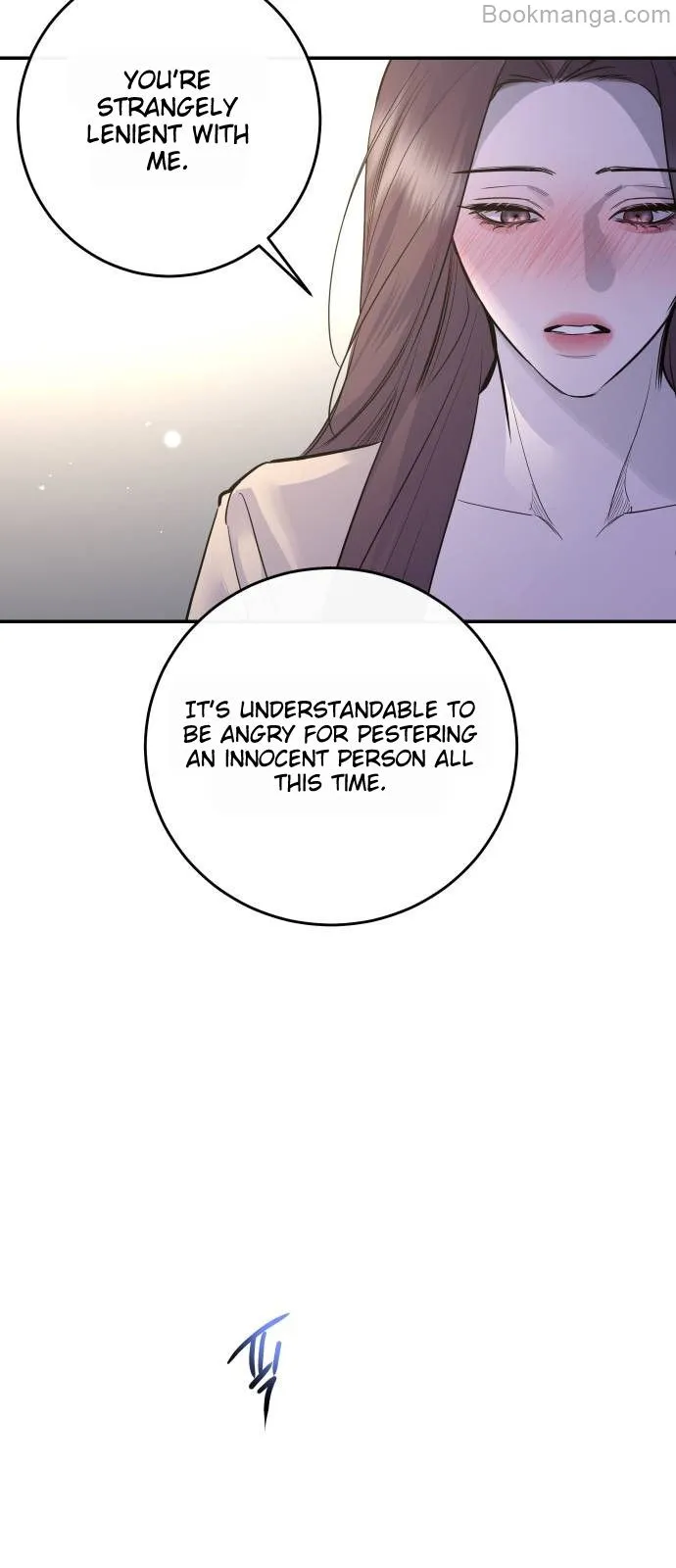 Extroversion of an Immortal Chapter 71 page 45