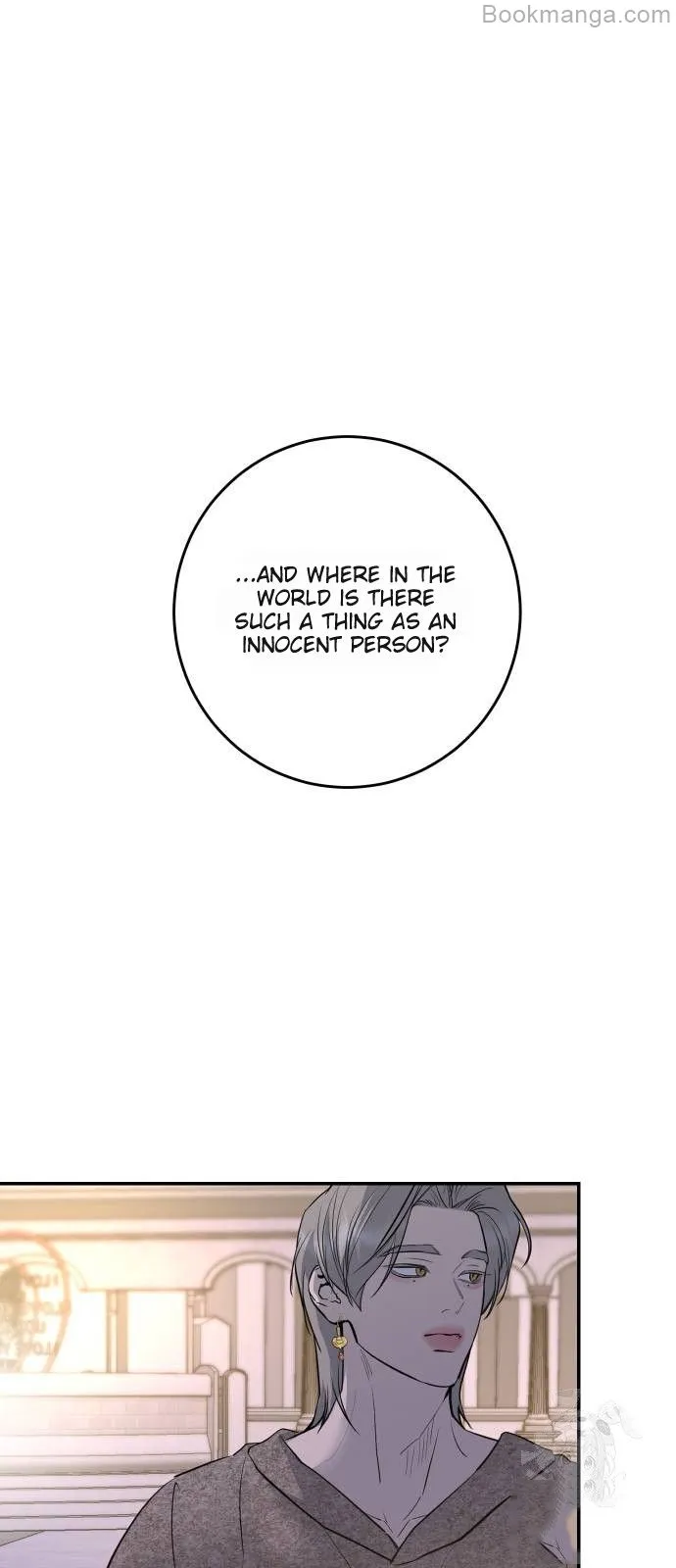 Extroversion of an Immortal Chapter 71 page 47
