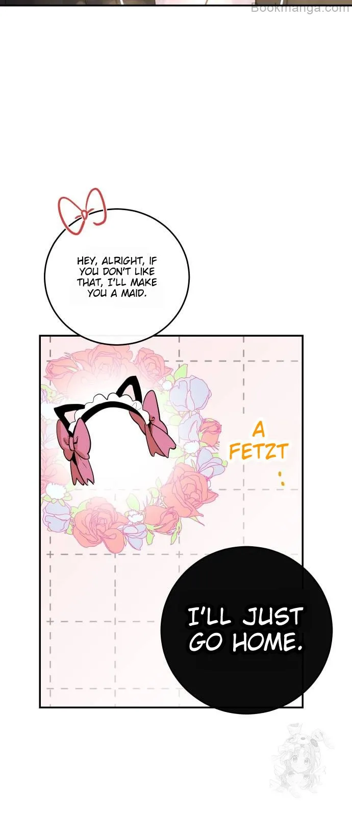 Extroversion of an Immortal Chapter 71 page 66