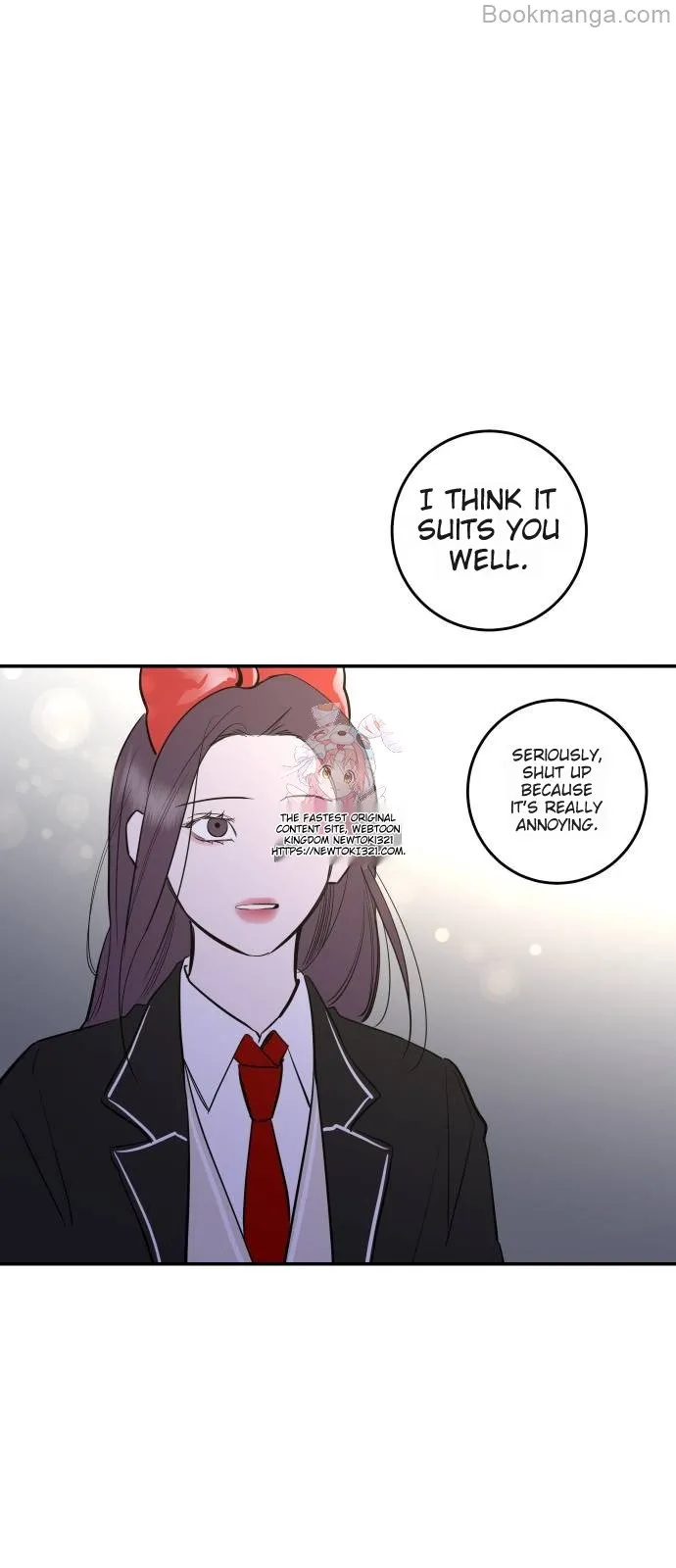 Extroversion of an Immortal Chapter 72 page 0