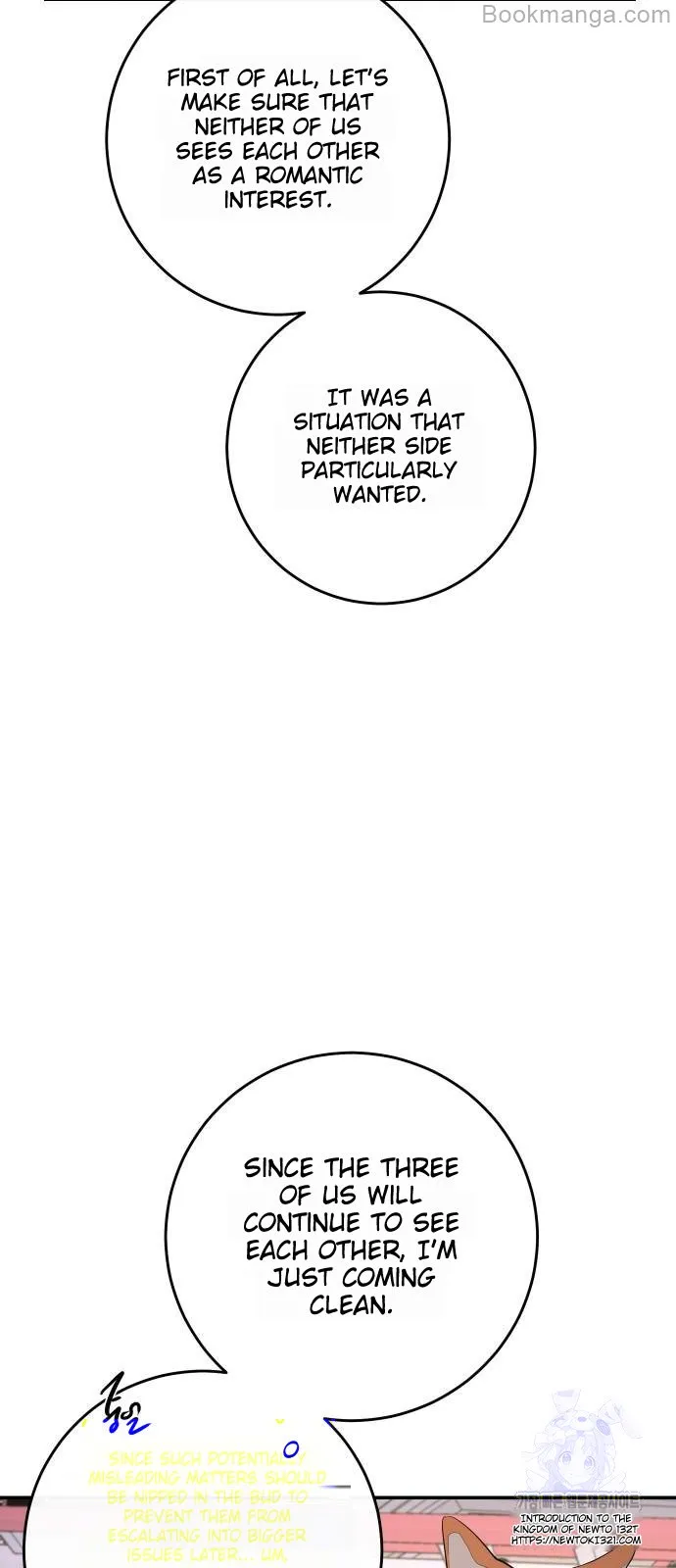 Extroversion of an Immortal Chapter 72 page 14